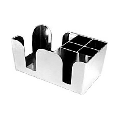 Bar Caddy chromovaný
