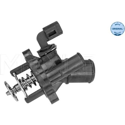 Termostat, chladivo MEYLE 728 228 0000 (7282280000)
