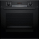 Bosch HBA554EB3