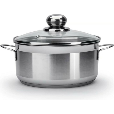 Makro 24 cm 6,1 l