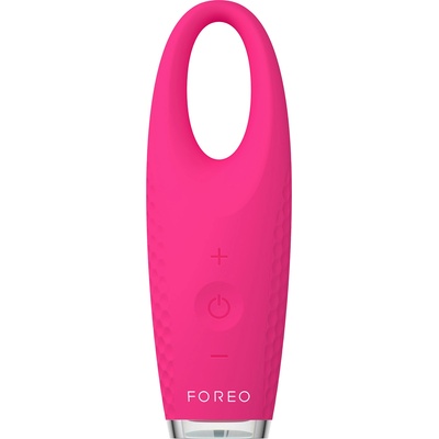 FOREO IRIS 2 Fuchsia УРЕД ЗА ТЕРАПИЯ дамски