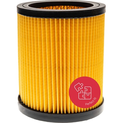 Vacs Lidl 91105505 Hepa filter