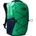 The North Face JESTER
