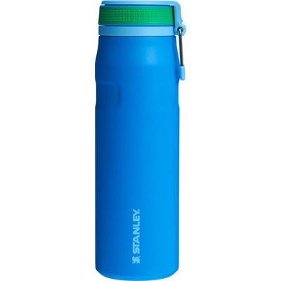 Stanley The IceFlow Bottle Twist Flip 700 ml Azure