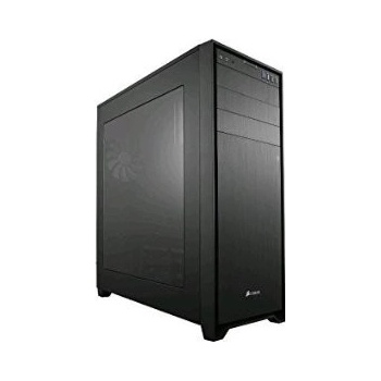 Corsair Obsidian Series 750D CC-9011035-WW