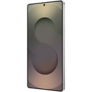 Samsung Galaxy S25 Ultra 12GB/1TB S938B Titanium Whitesilver