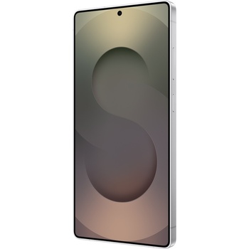 Samsung Galaxy S25 Ultra 12GB/1TB S938B Titanium Whitesilver