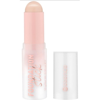 Essence Foundation make-up v tyčince 50 10 g