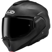 HJC F100 CARBON
