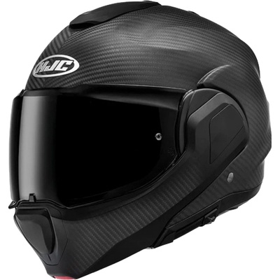HJC F100 CARBON