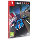 Hot Lap Racing