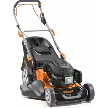 Villager Falcon 6111 L-Matic 254449