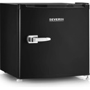 Severin GB 8880