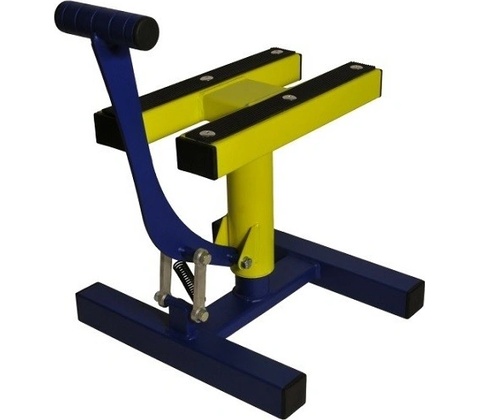 QTech MX