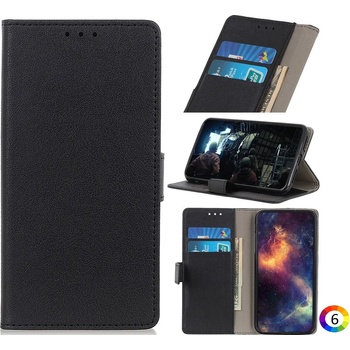 Image 1 of Nokia 1.3 Wallet Калъф и Протектор