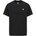 Pretty Green Мъжка тениска Pretty Green Mitchell T-Shirt Mens - Black