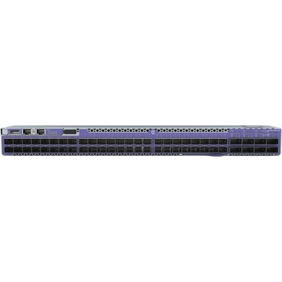 Extreme Networks VSP7400-48Y-8C-AC-F