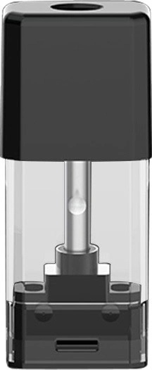 why isn't my disposable vape working Why My Disposable Vape Isn't Working and How To Fix It