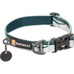 Ruffwear Нашийник за куче Ruffwear Crag Collar Dog collar - Northern Lights - размер 51-66 cm (057-0365-0813)