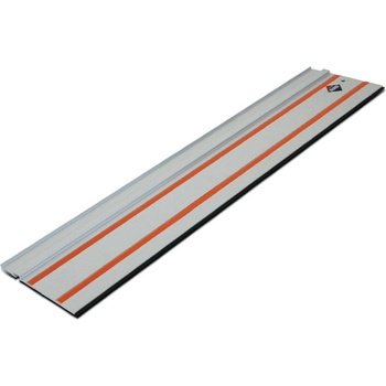 RUBI Шина водеща за циркуляр Rubi TC-180 - 800 mm (50956)