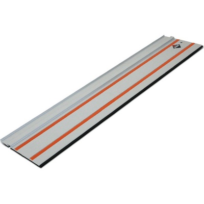RUBI Шина водеща за циркуляр Rubi TC-180 - 800 mm (50956)