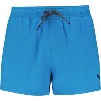 PUMA Бански гащета Puma Men's Swim Shorts - Bright Blue