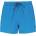 PUMA Бански гащета Puma Men's Swim Shorts - Bright Blue
