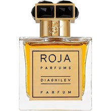 Roja Parfums Diaghilev parfém unisex 100 ml