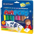 Centropen Air Pens Cool 1500 10 ks