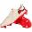 Puma Future 9 Play