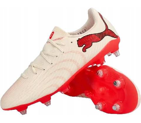 Puma Future 9 Play