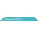 Makita B-16776