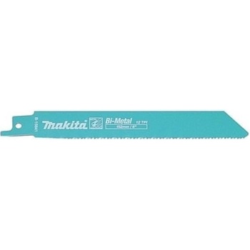 Makita B-16776