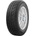 Toyo SnowProx S943 XL 195/60 R16 93H