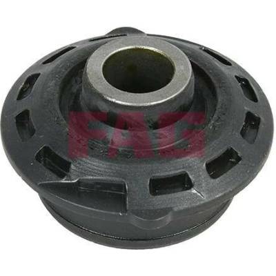 Uložení, řídicí mechanismus Schaeffler FAG 829 0351 10