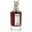 Penhaligon's The Bewitching Yasmine EDP 75 ml