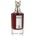 Penhaligon's The Bewitching Yasmine EDP 75 ml