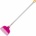 Fiskars 138160