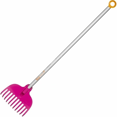 Fiskars 138160