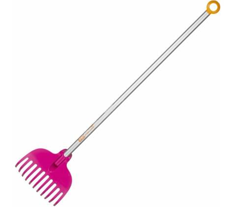 Fiskars 138160