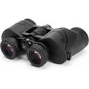 Celestron Landscout 7x35