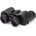 Celestron Landscout 7x35