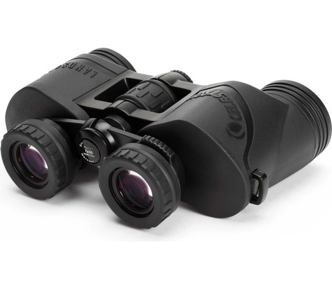 Celestron Landscout 7x35