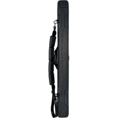 Preston Pouzdro na Děličku Hardcase Pole Safe