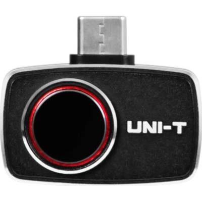 UNI-T UTI260M