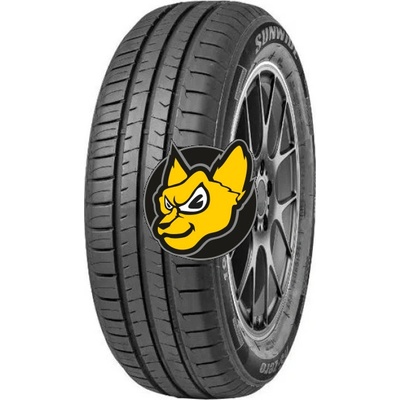 Sunwide RS-Zero 185/55 R16 87V