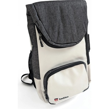 Baddee BP01 backpack