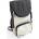 Baddee BP01 backpack