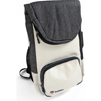Baddee BP01 backpack