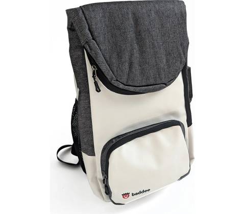 Baddee BP01 backpack